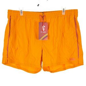 Cotopaxi Brinco Shorts Mens XXL Mesh Lined Quick Dry Hiking Swim New $70